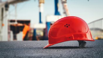 El cemento y su importancia en la construcción